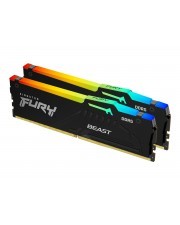 Kingston ddr5 6000mt - 16, 6000mt/s
