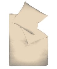 Fleuresse Colours Interlock