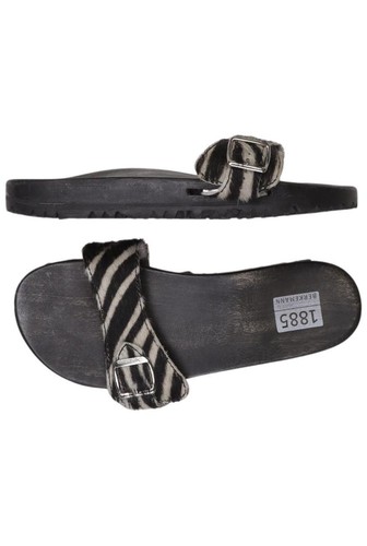 Berkemann sandalen damen - berkemann,