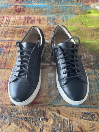 Royal republiq sneaker schwarz - royal,