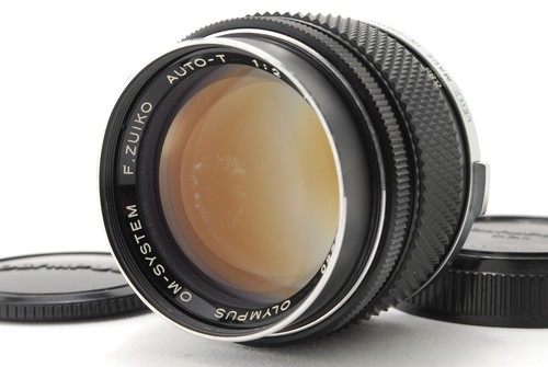 Fast neuwertig olympus - [fast,