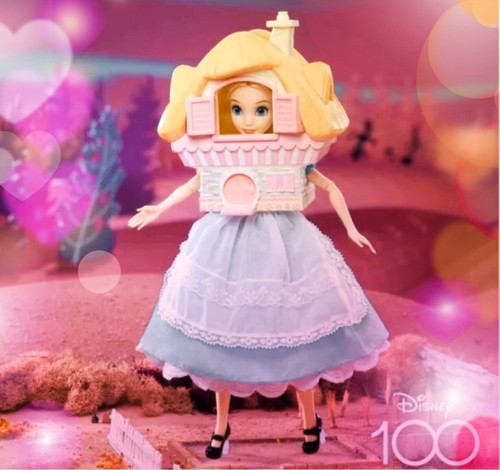 Alice wonderland 2023 - wonderland,