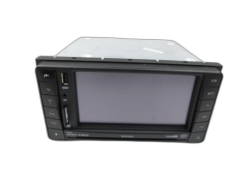 Navigationssystem navi für - navi,
