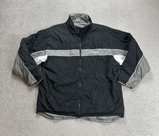 FILA Herren Jacke XL Retro
