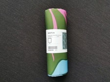 NEU Marimekko IKEA Bastua
