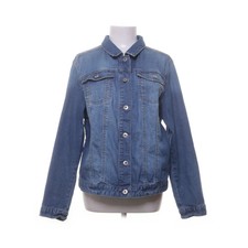 XLNT by KappAhl, Jeansjacke