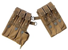 Wehrmacht Luftwaffe Polizei