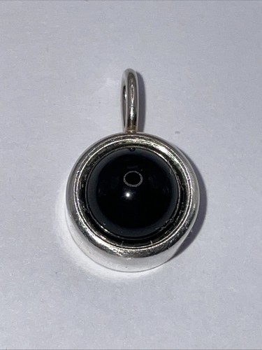 925 silber - 925,