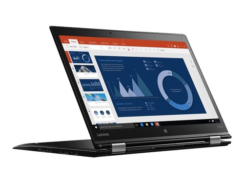 Lenovo thinkpad touchscreen - thinkpad,