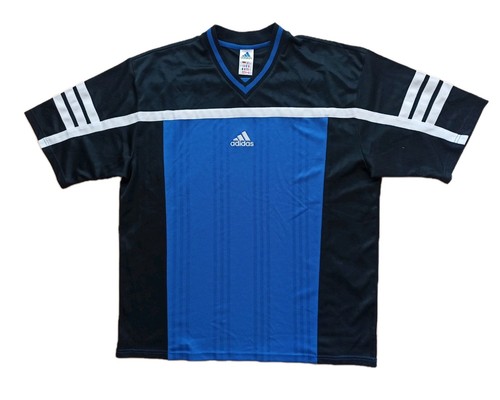 Adidas vintage trikot - trikot, jersey
