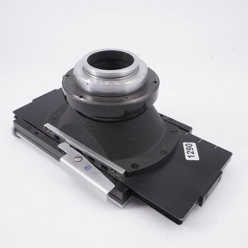 Zeiss mikroskop kamera - mikroskop,