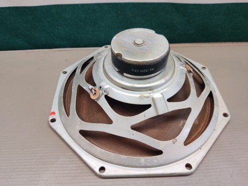 Philips lautsprecher - philips,