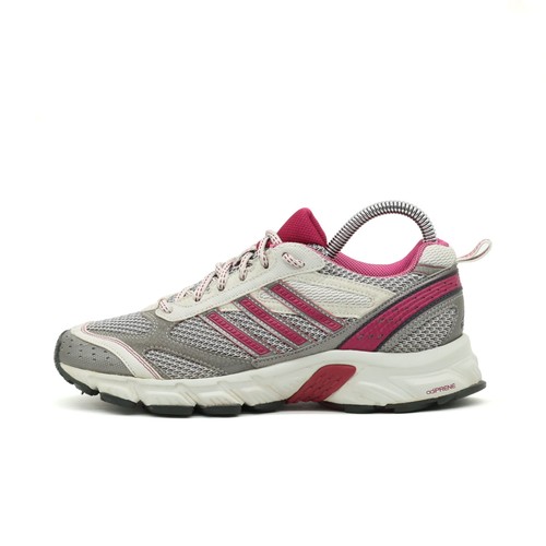 Adidas damen g13737 sneaker - adidas,