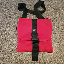 Crumpler The Herbas Tech Life