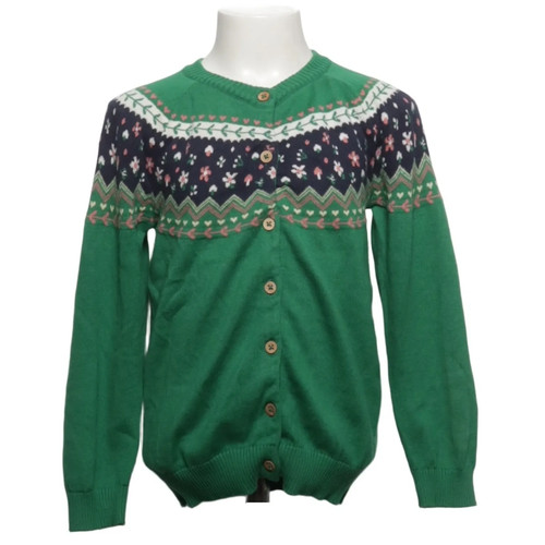 Alana strickjacke mädchen - alana,, strickjacke,