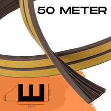 Fenster Dichtung Gummidichtung