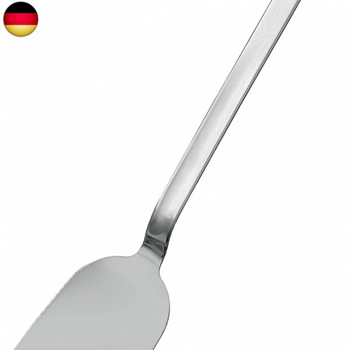 Rösle haken pfannenschaufel - rösle,