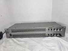 CPA CRATE PRO AUDIO LS3-231