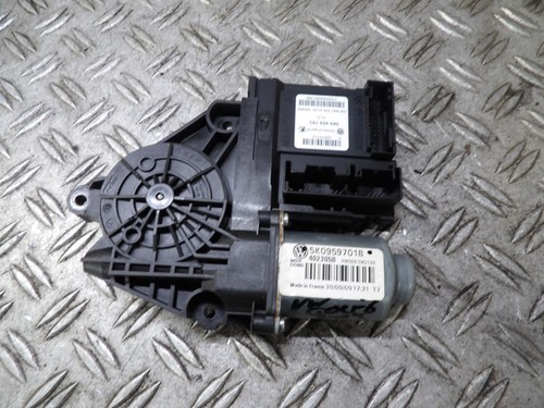 Golf 6 fensterhebermotor - golf,