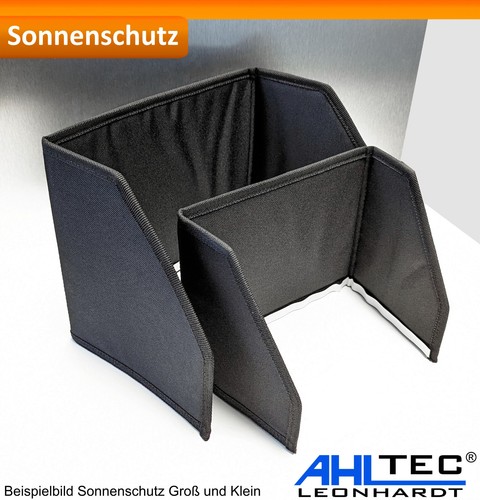 Universal sonnenschutz für - universal,