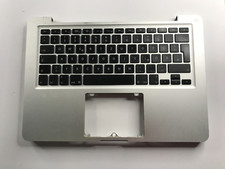 Palmrest Obergehäuse Top Case