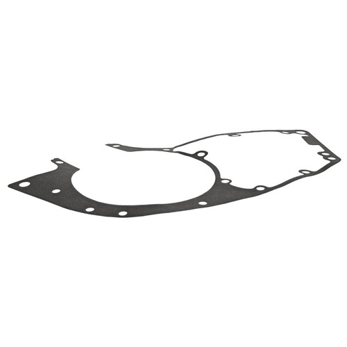 Abil motormitteldichtung - mz,