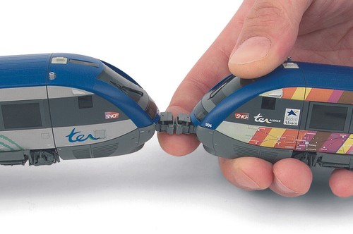 Hornby hc8040 - hornby,