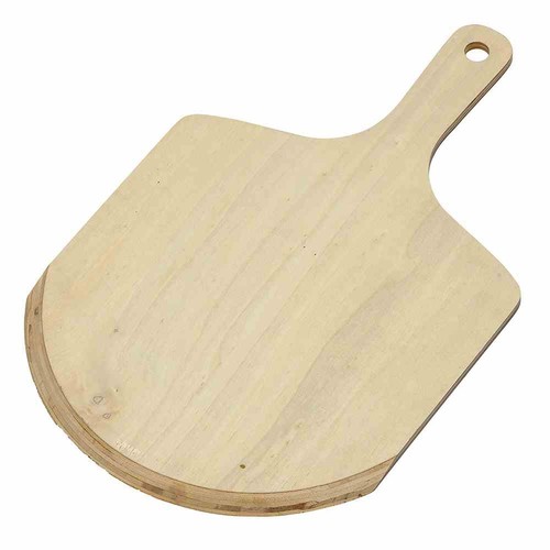 Westmark pizzaschieber holz - westmark,