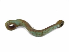 Lenkstockhebel Lenkhebel für