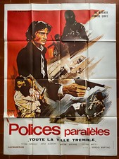 Plakat Schriftbandkassette