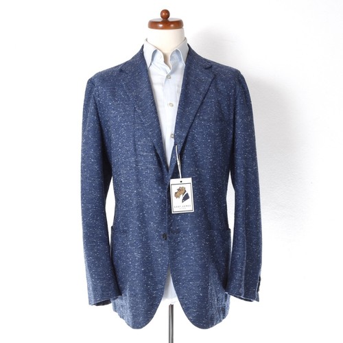 Kiton napoli sakko mod - kiton,