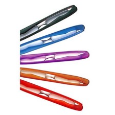 Brille Faltbrille PODREADER