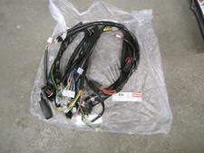 Kabelbaum Original Derbi