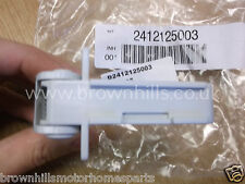 DOMETIC / ELECTROLUX