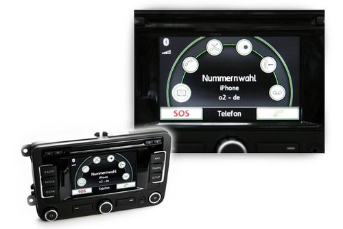 Original kufatec nur bluetooth - original,