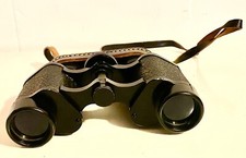 Fernglas Sport Glas Saturn