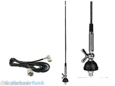 CB FUNK MOBIL ANTENNE DV T 27
