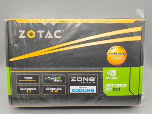 Zotac zone edition geforce - zotac,