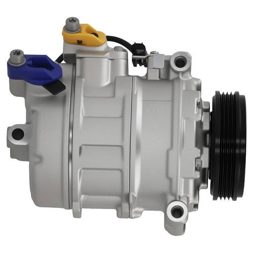 Klima kompressor 7seu17c - ac,