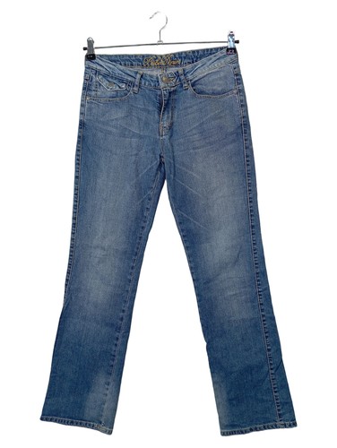 Bisbee bootcut jeans damen - bisbee,