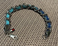 TOMMY HILFIGER Wende- Armband