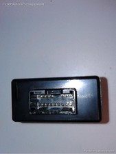 Kia Soul AM Bj.2012 original Relais Gurtwarner Gurtkontrolle 95210-2K200