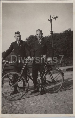 Foto polizisten zivil mit - foto,,