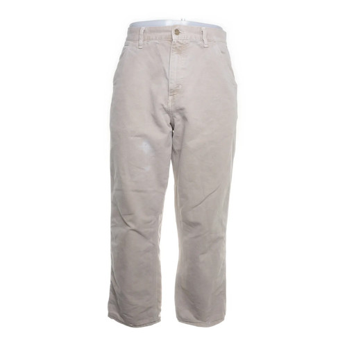 Carhartt wip hose - carhartt, wip,