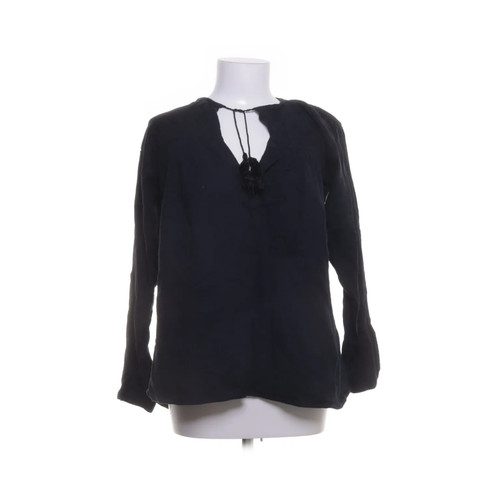 Isabel marant étoile - marant, Étoile,