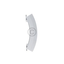 Türgriff BOSCH 10009732 weiß