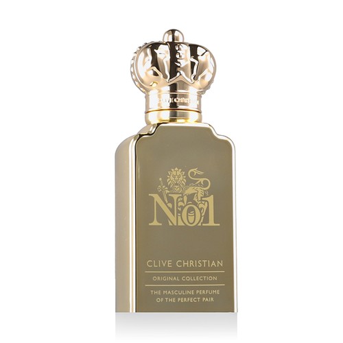 Clive christian for men - 1,