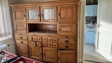 Buffetschrank Küchenschrank