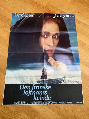 "Frau des französischen