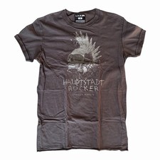 LOOK54 Berlin - T-Shirt -